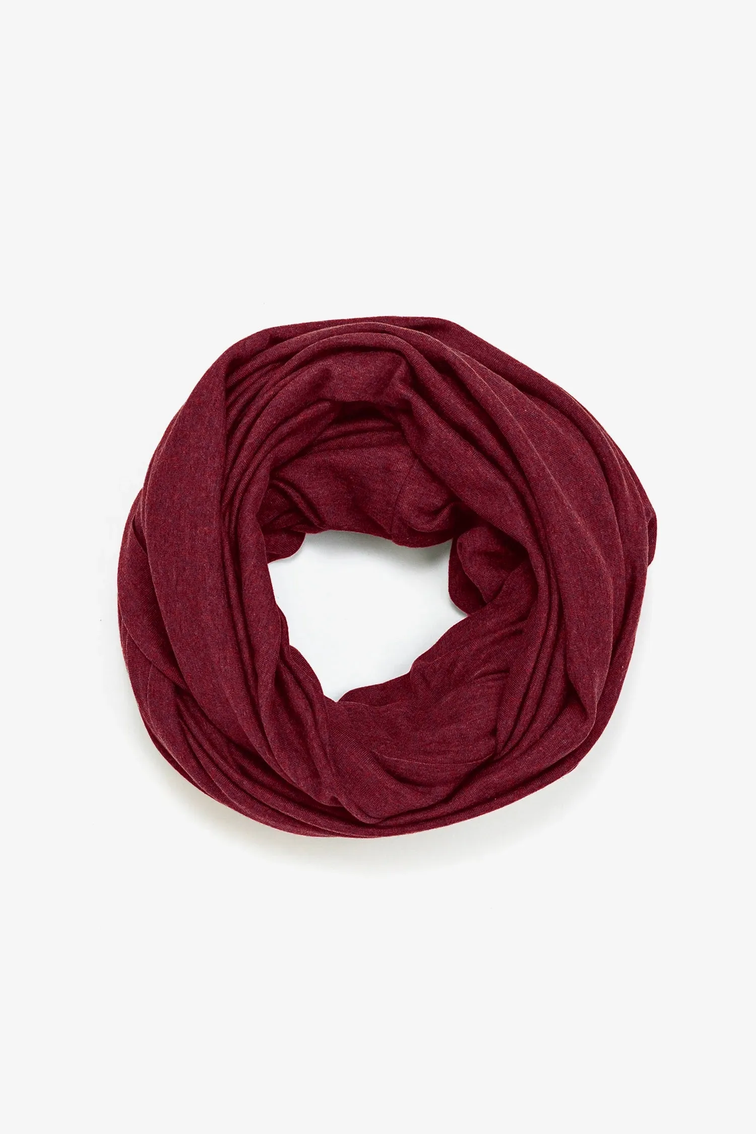 CIRSCARF - Circle Scarf