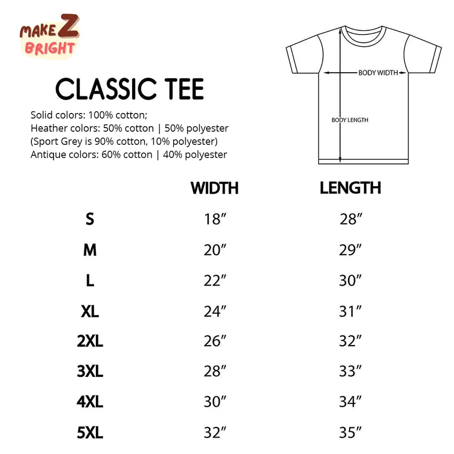 Donald Trump Homage Shirt  - Personalized Unisex T-shirt