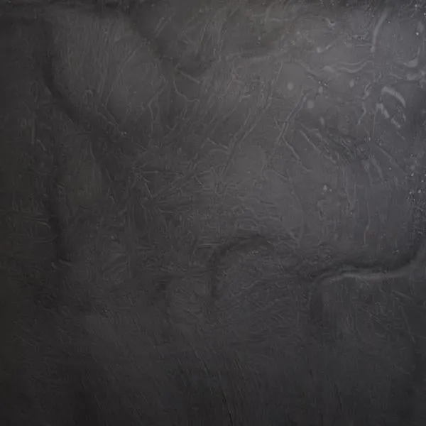 DOUBLE KIT Metallic Charcoal PE700936 100% Solid Epoxy Includes 2 x 4,5L : 2x Clear (842315052011) & 2x Dyes (PE700936 500 ml)