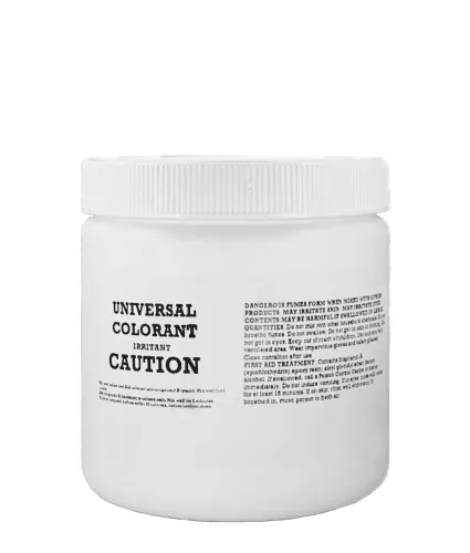 DOUBLE KIT Metallic Charcoal PE700936 100% Solid Epoxy Includes 2 x 4,5L : 2x Clear (842315052011) & 2x Dyes (PE700936 500 ml)