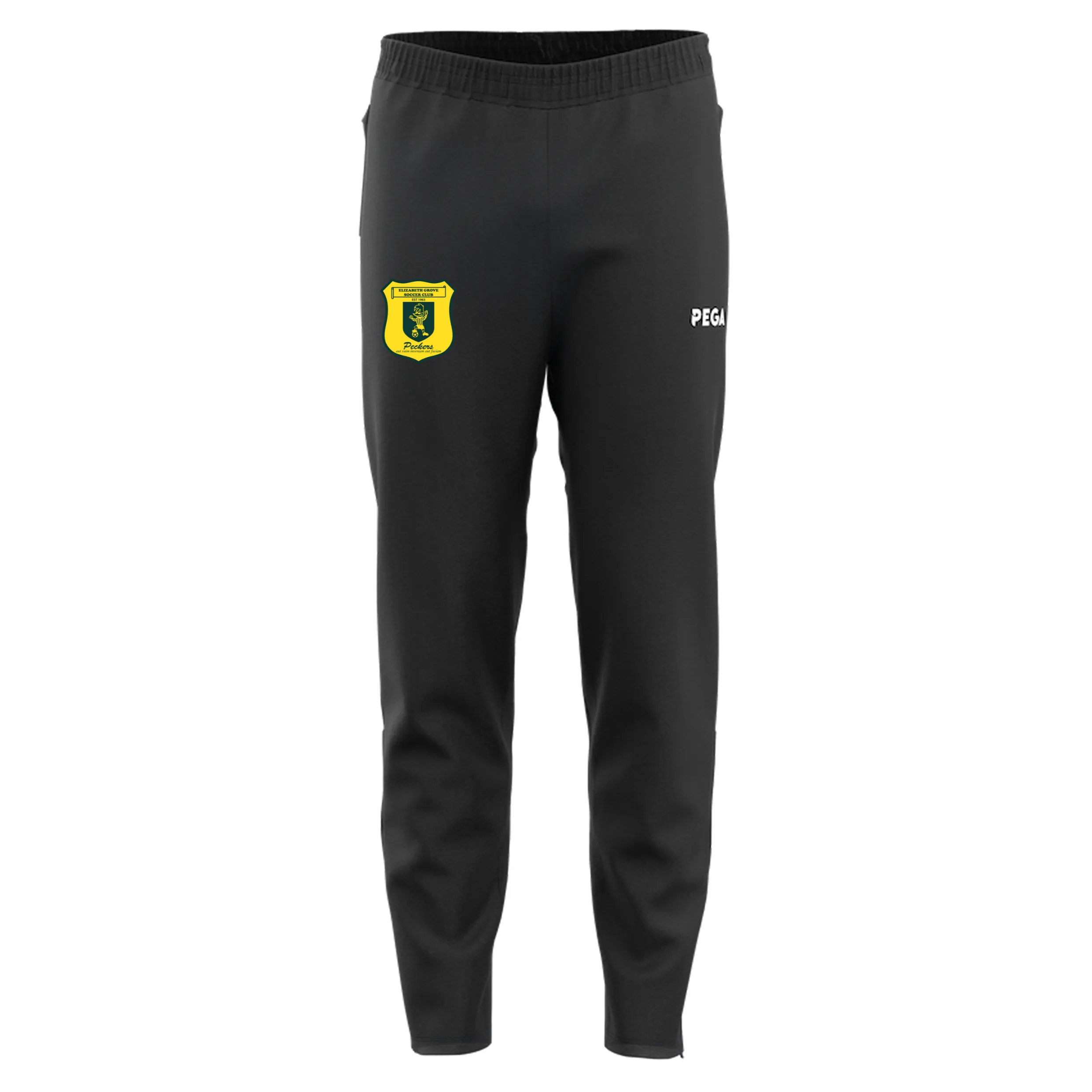 Eliz Grove Pro Training Pants