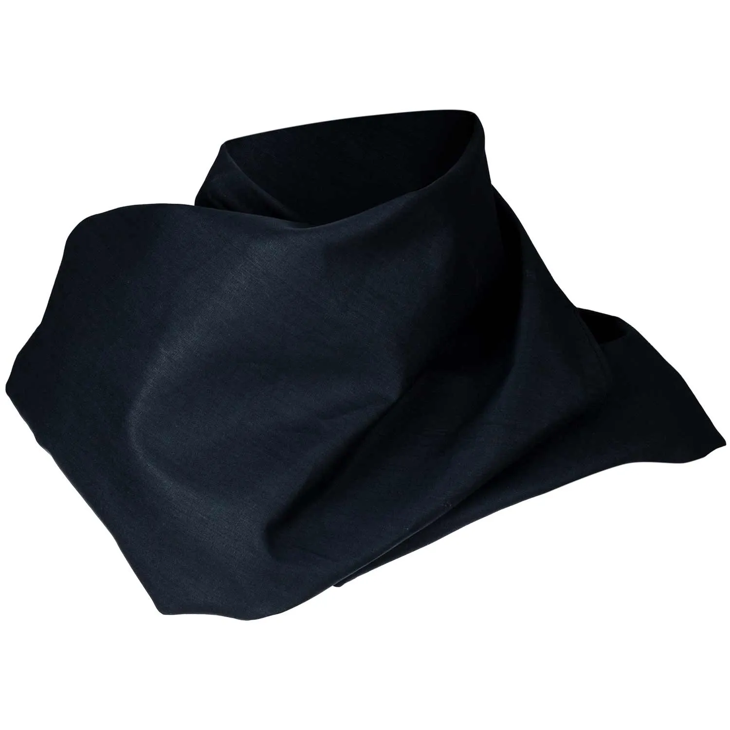 Emil Scarf Light