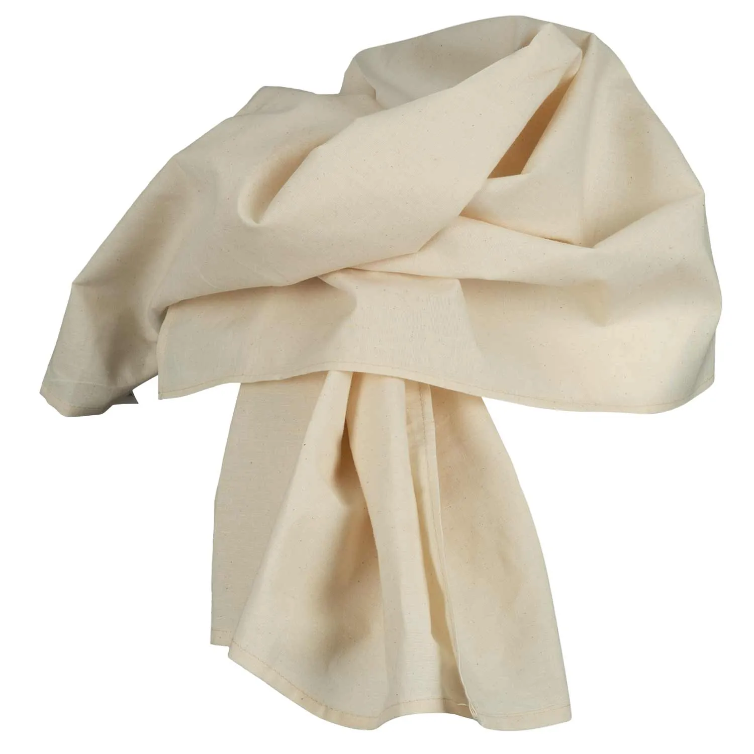 Emil Scarf Light