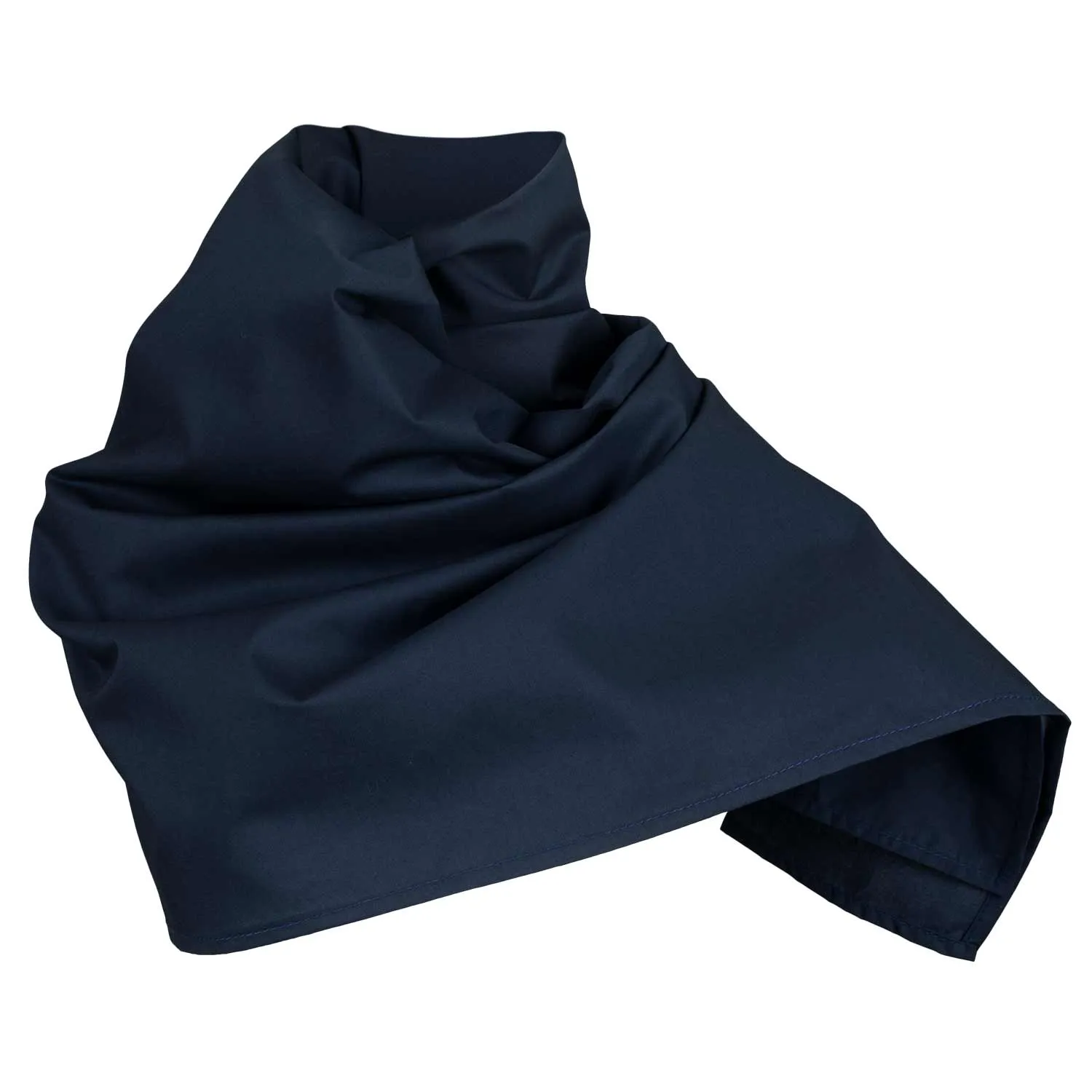 Emil Scarf Light