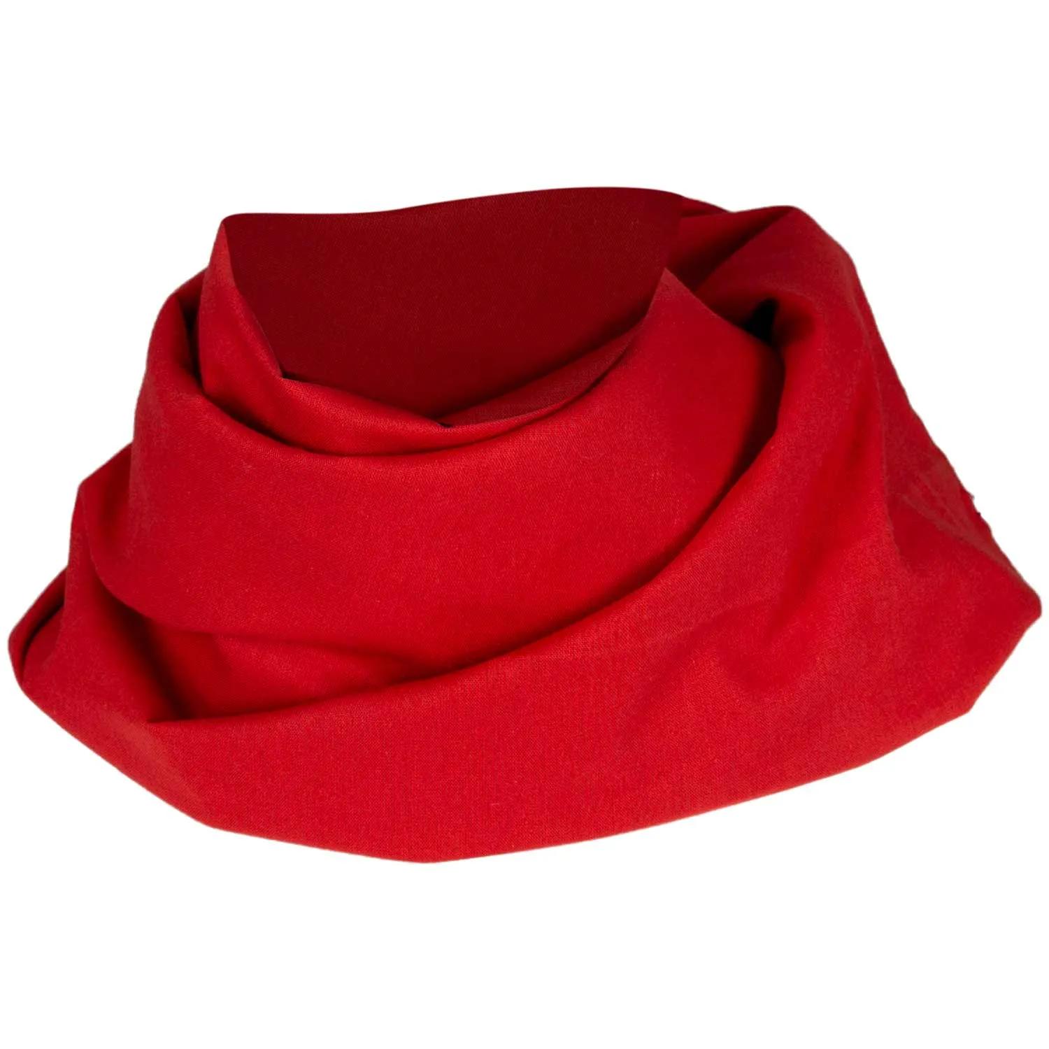 Emil Scarf Light