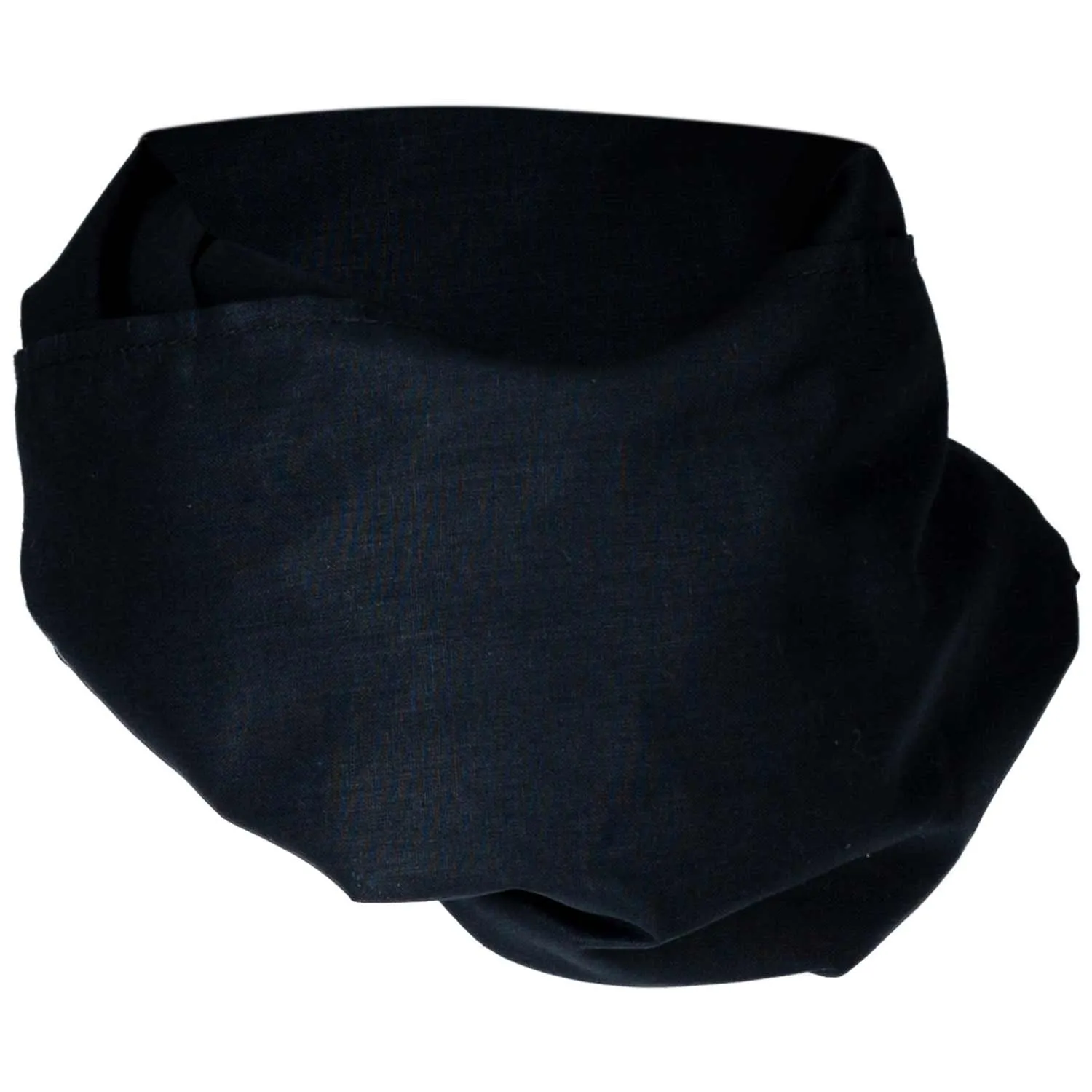 Emil Scarf Light