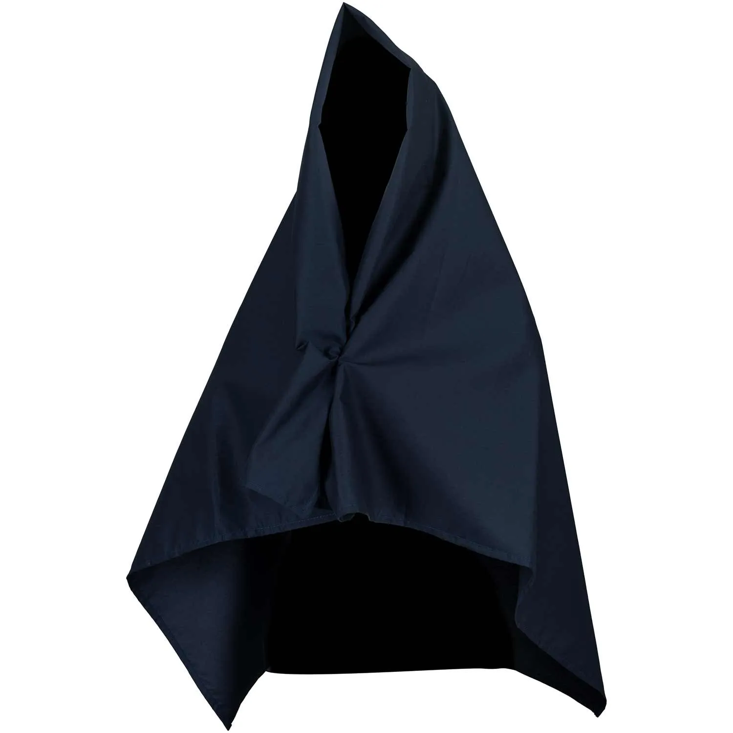 Emil Scarf Light