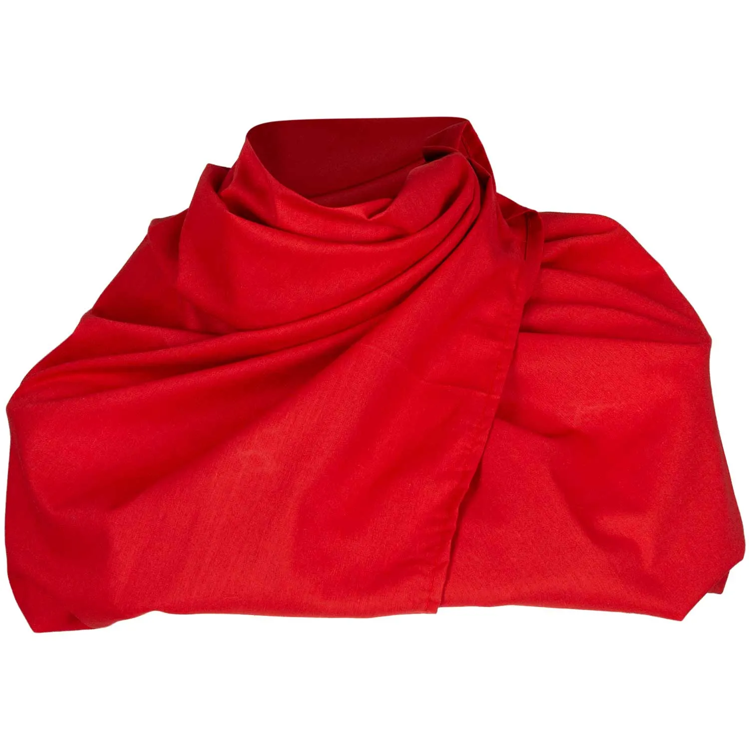 Emil Scarf Light
