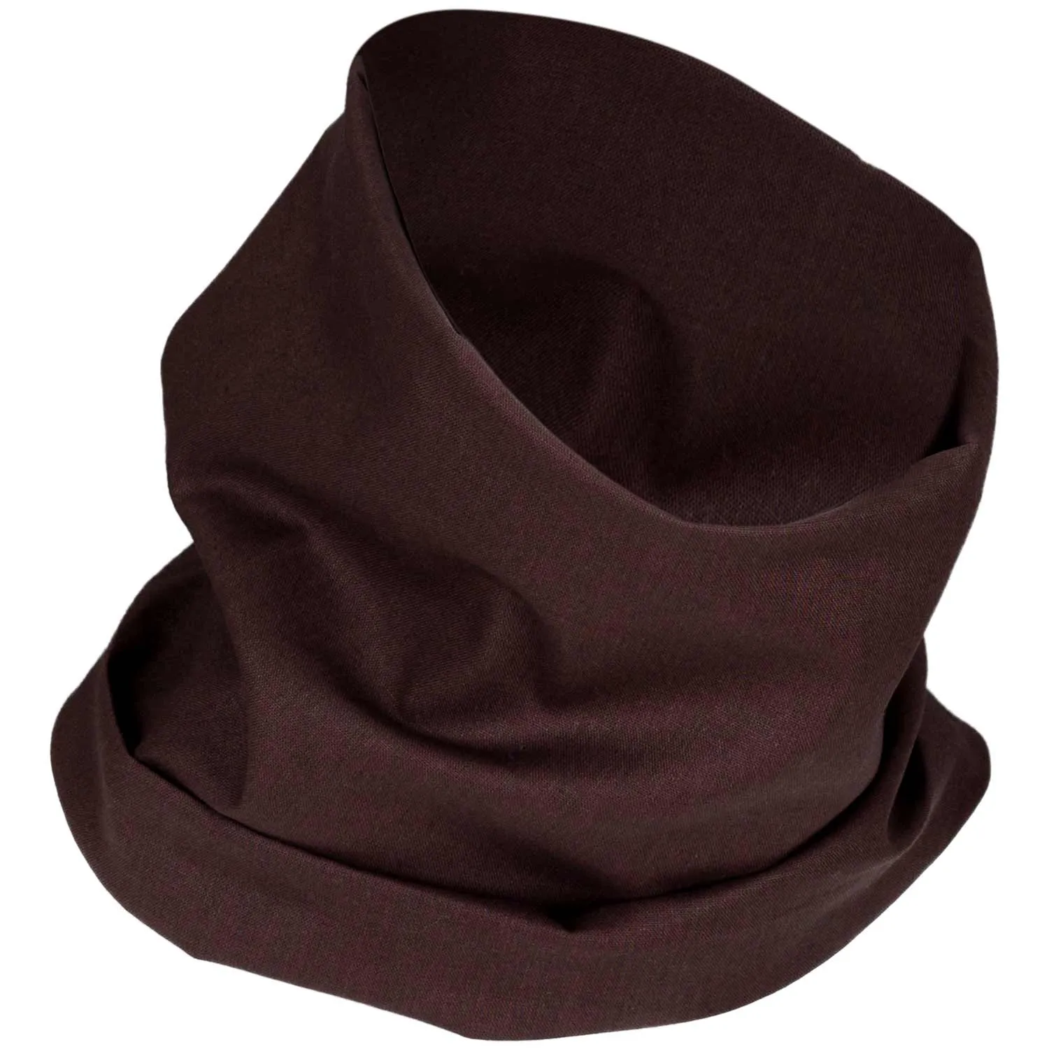 Emil Scarf Light