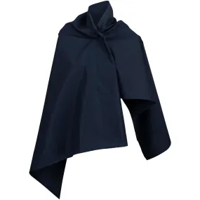 Emil Scarf Light