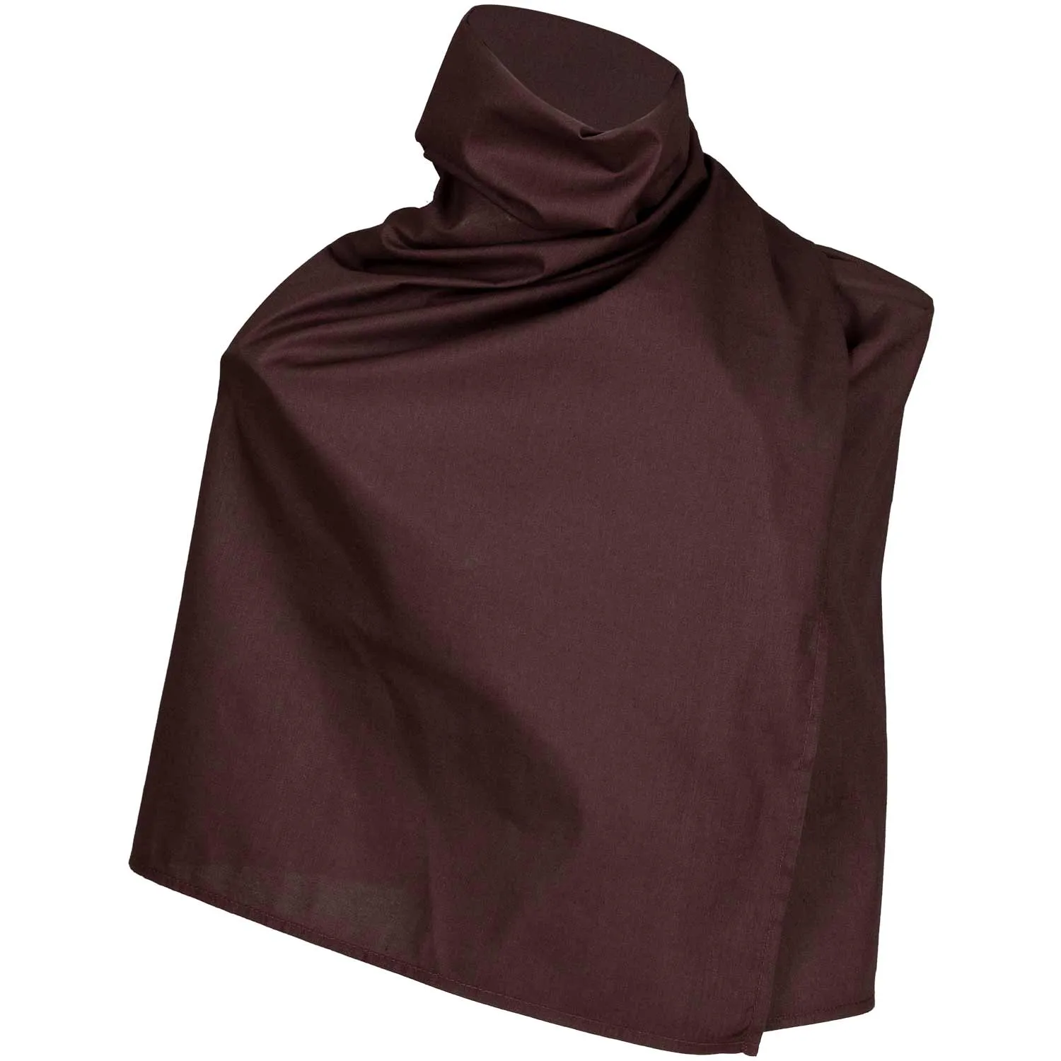 Emil Scarf Light