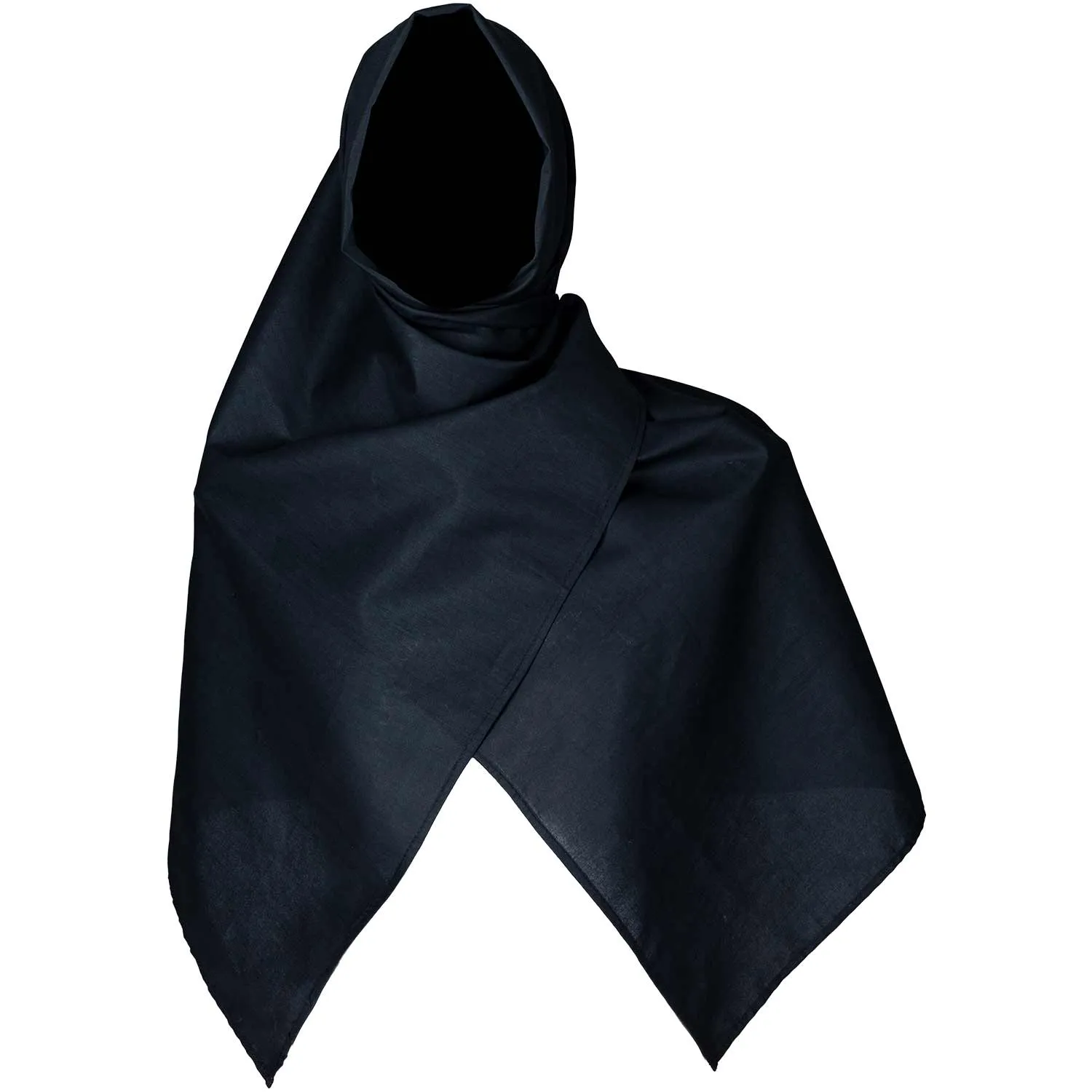 Emil Scarf Light