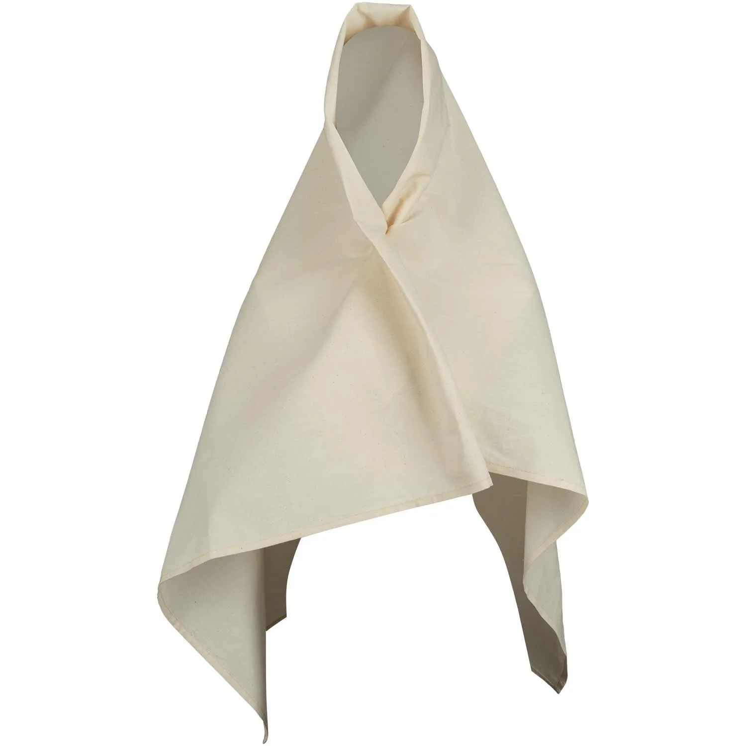 Emil Scarf Light