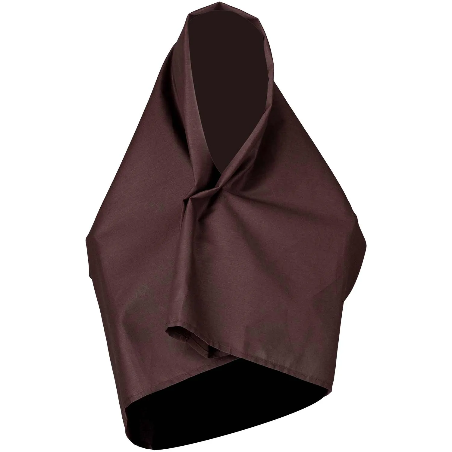 Emil Scarf Light