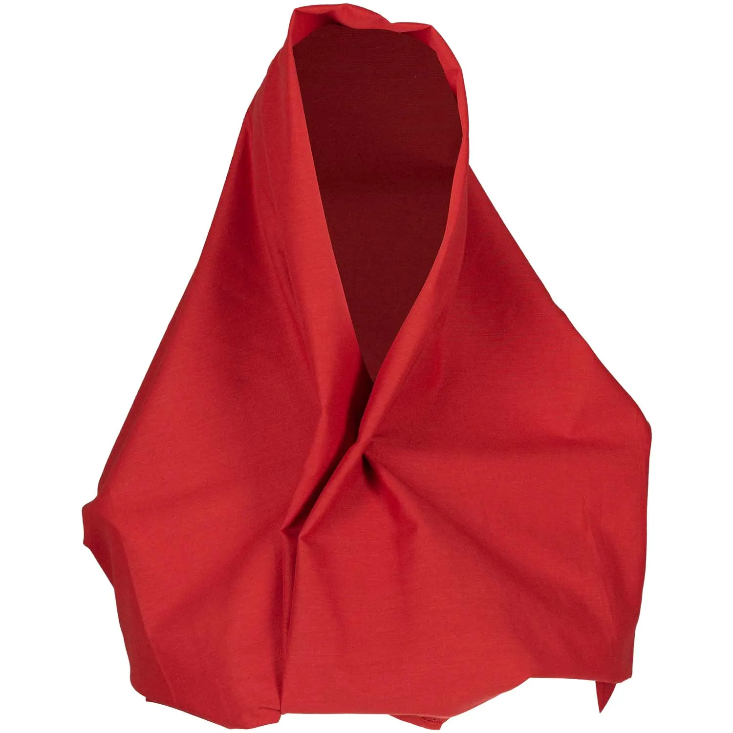 Emil Scarf Light