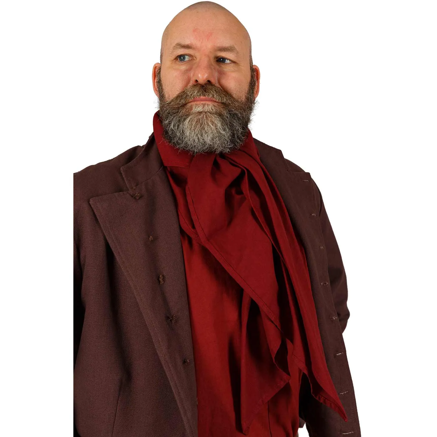 Emil Scarf Light