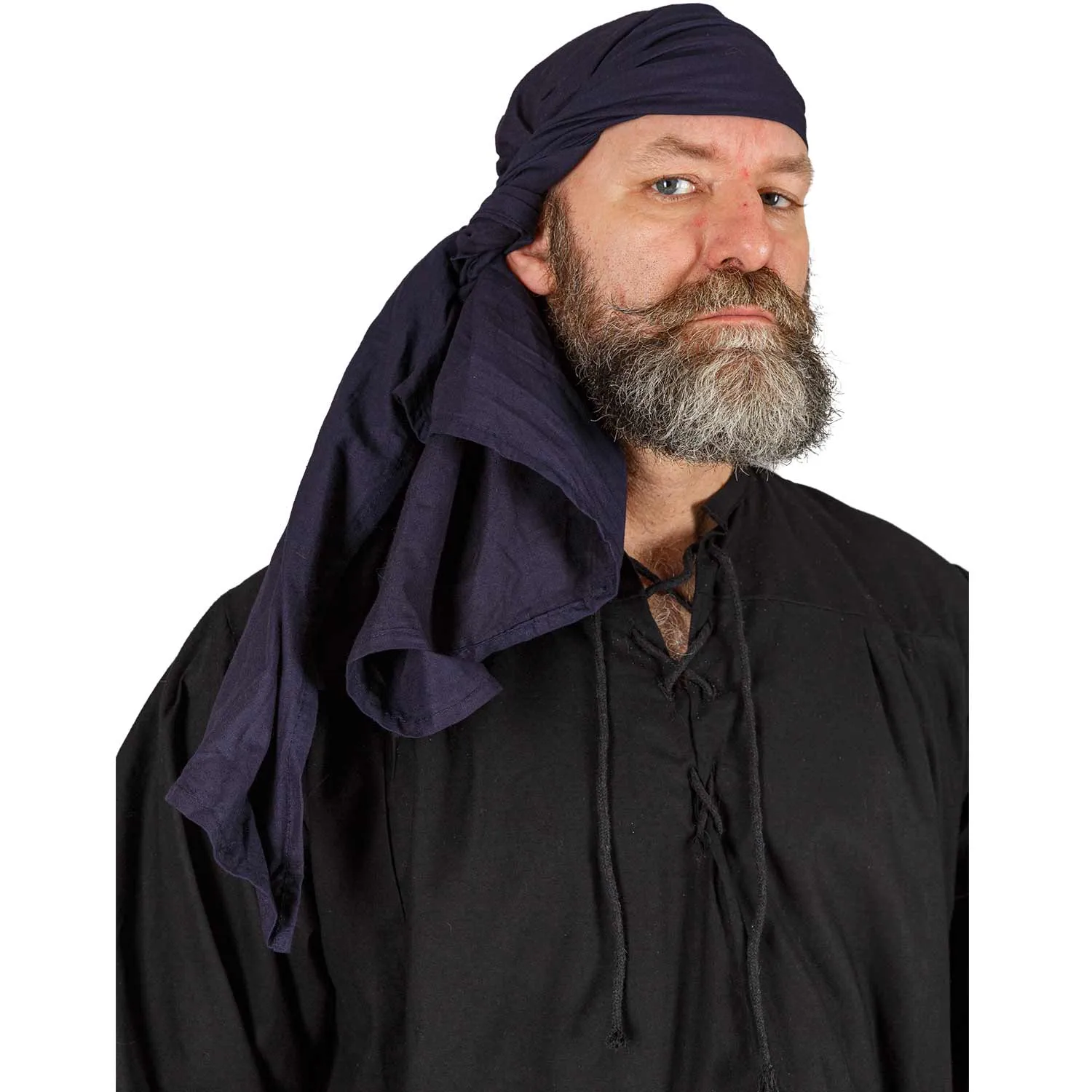 Emil Scarf Light