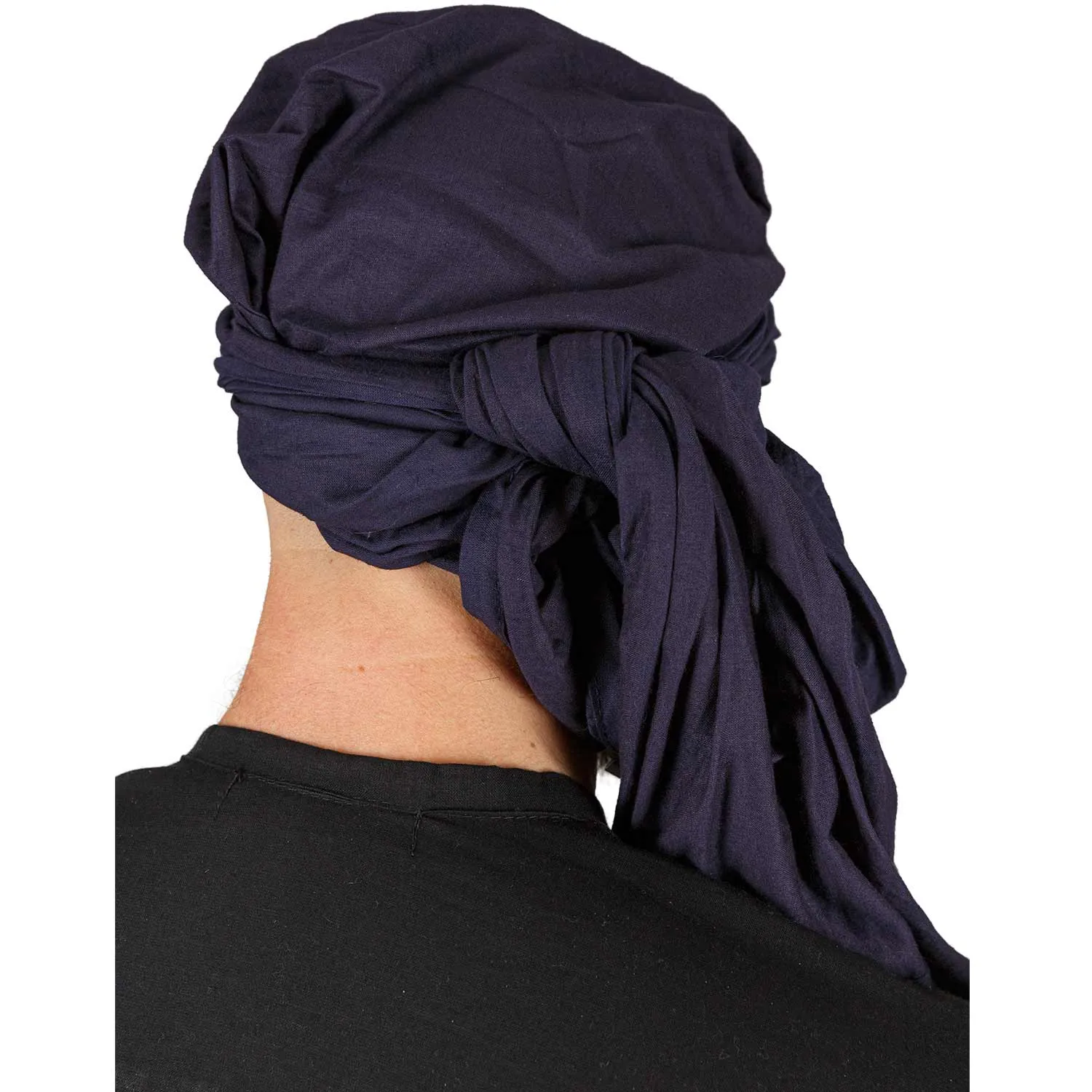 Emil Scarf Light