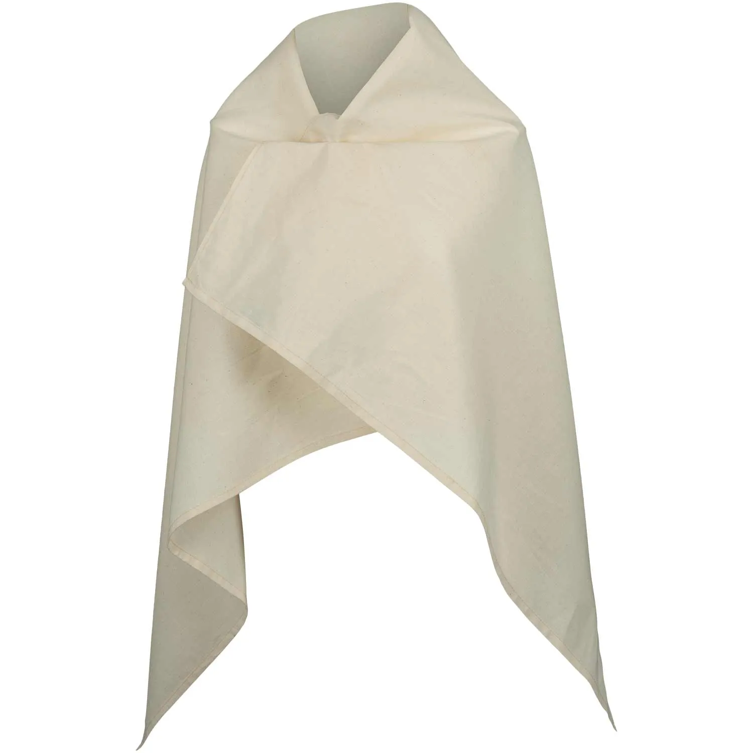 Emil Scarf Light