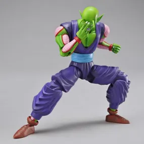 Figure-rise Standard Dragon Ball Z Piccolo [New Packaging] Plastic Model Kit
