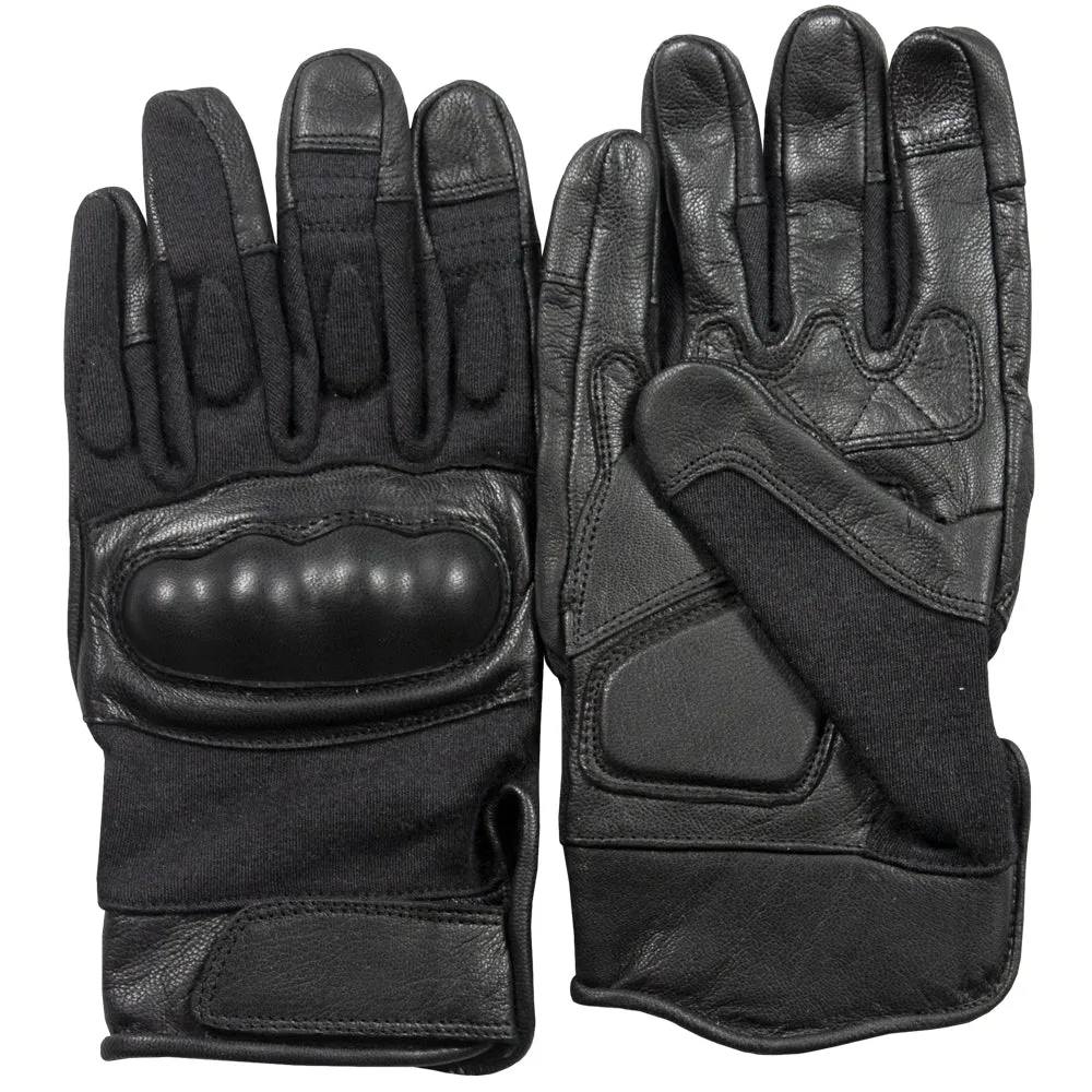 Gen II Hard Knuckle Assault Glove