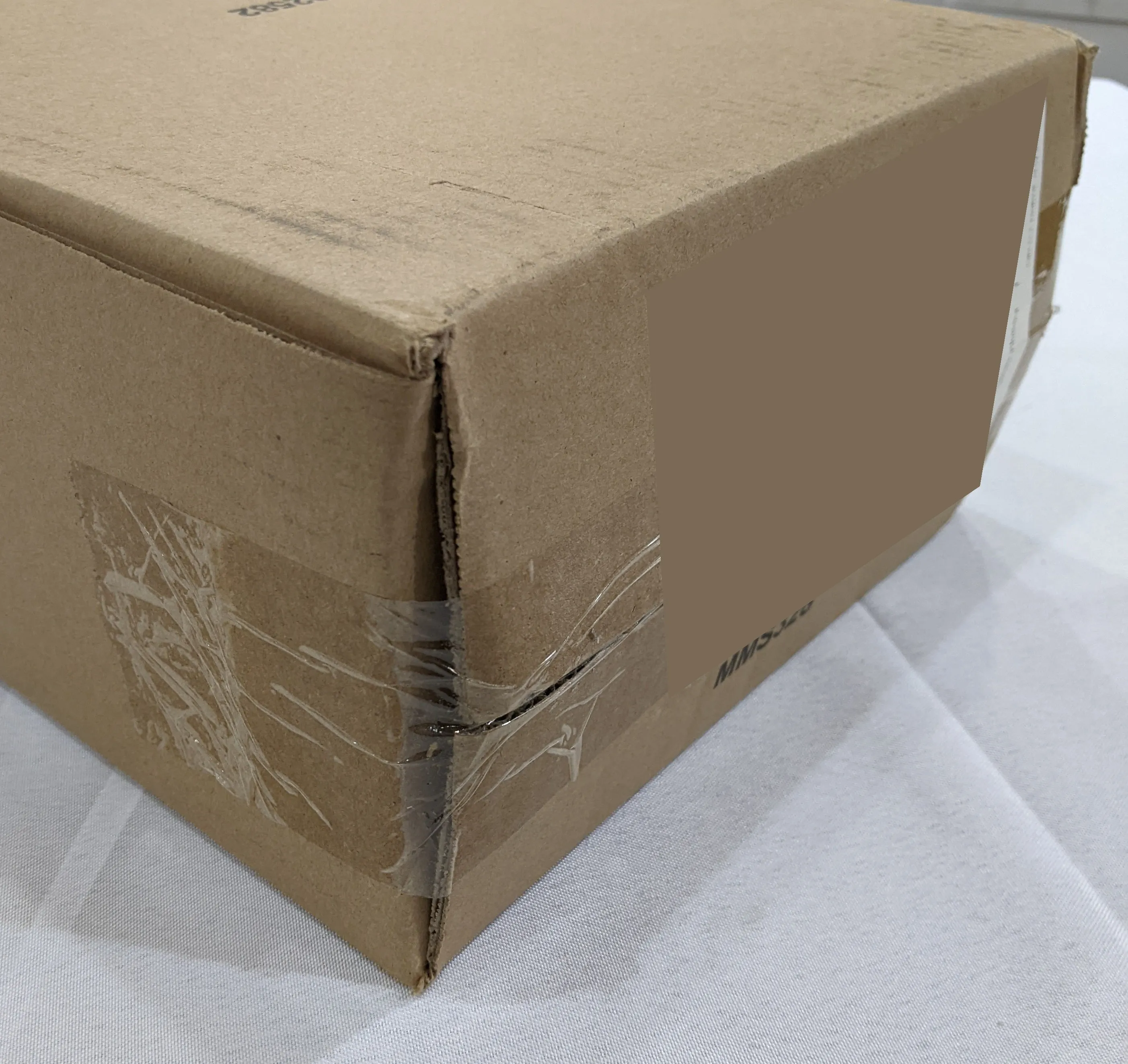 Hot Toys 1/6 Star Wars: The Force Awakens Captain Phasma Sixth Scale Figure MMS328