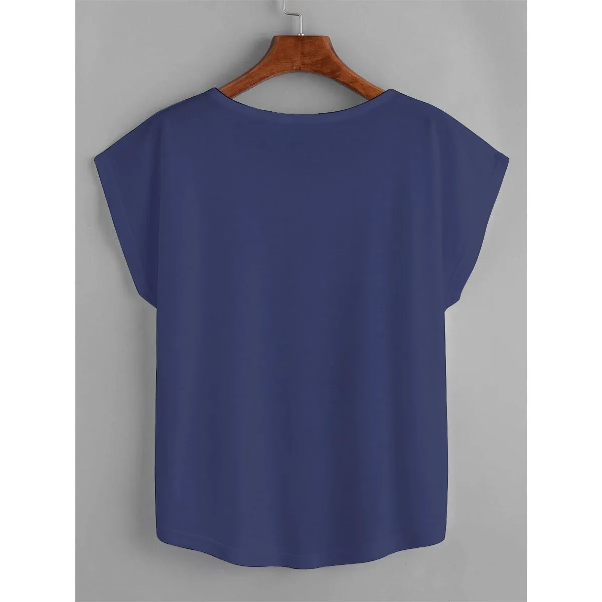 I Don't Know How to Act My Age Women's Tabby Cat T-shirt