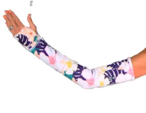Kona Compression Sleeves