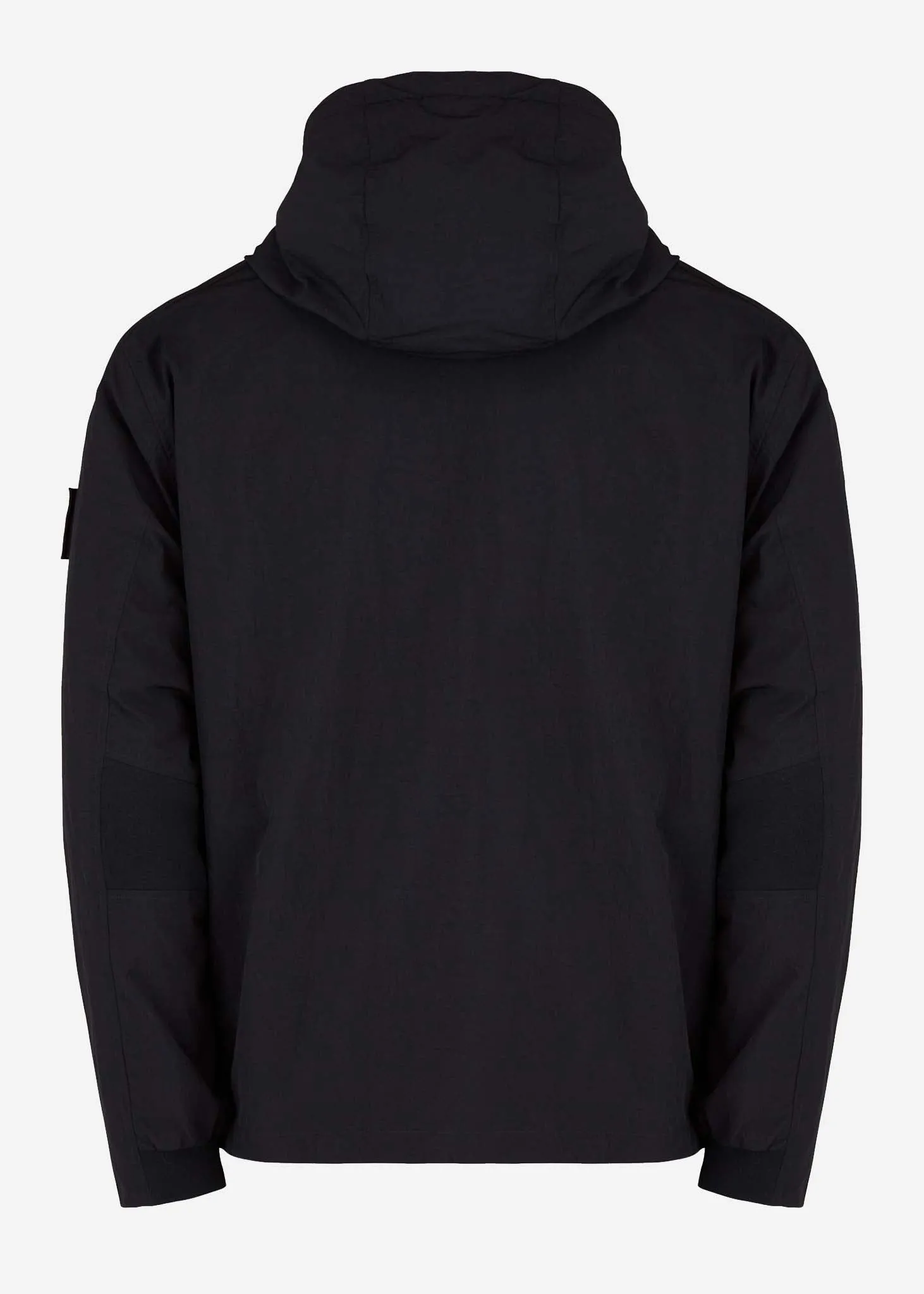 Leo Gregory special jacket - navy