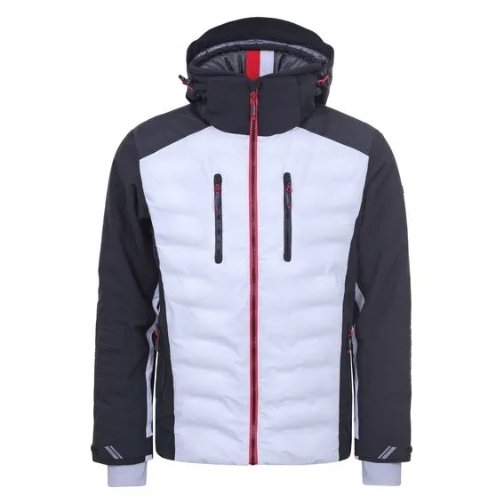 Luhta Jollanoaivi Mens Jacket