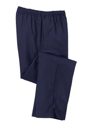 MSO_2018_Male Sport-Tek Shield Ripstop Pant