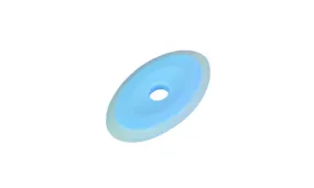 Neutral Erasable Pen Special Erase