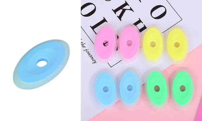 Neutral Erasable Pen Special Erase