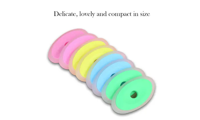 Neutral Erasable Pen Special Erase
