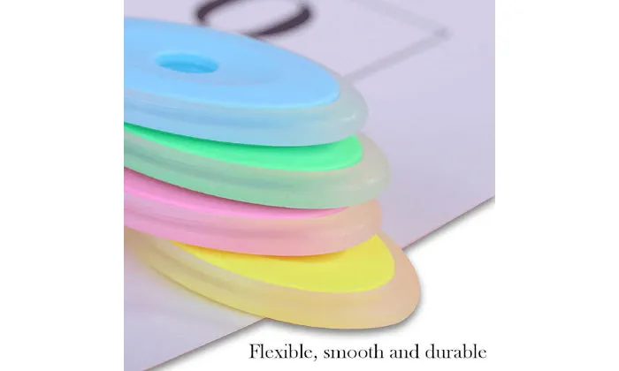 Neutral Erasable Pen Special Erase