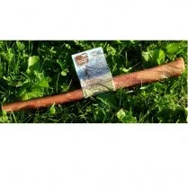 Open Range Beef Bully Stick Odour Controlled