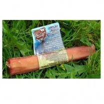 Open Range Beef Bully Stick Odour Controlled