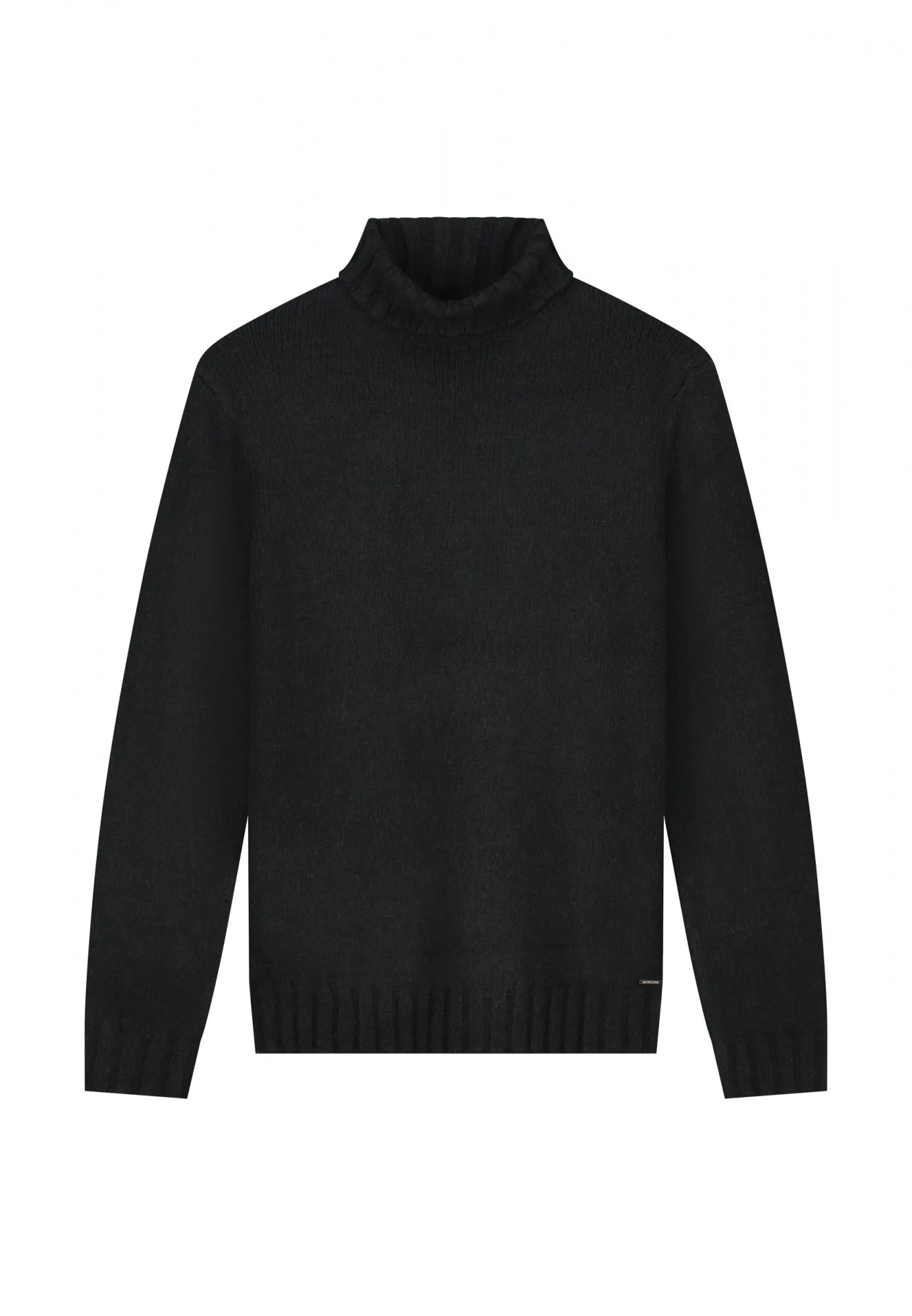 Ove Turtleneck