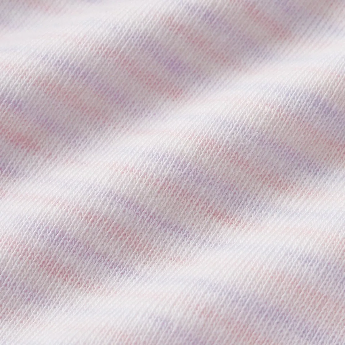 Patterned Underpants
