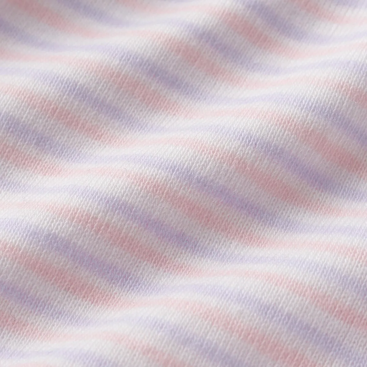 Patterned Underpants