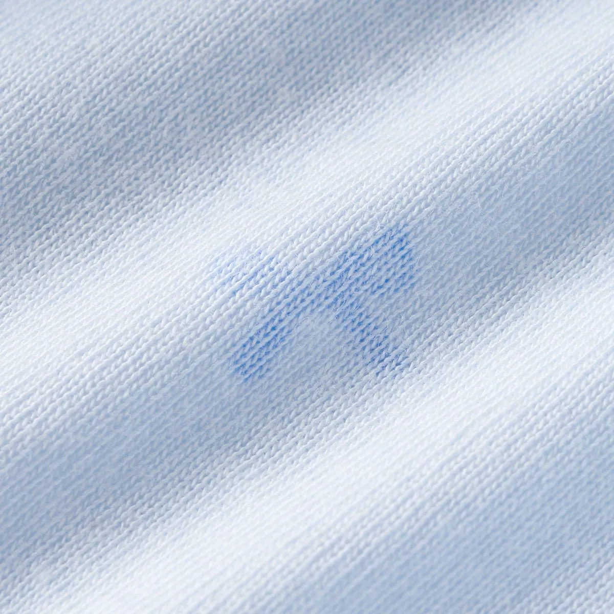 Patterned Underpants