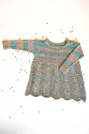 Playtime Tunic