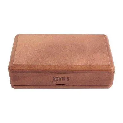 Ryot | Sifters 4x7