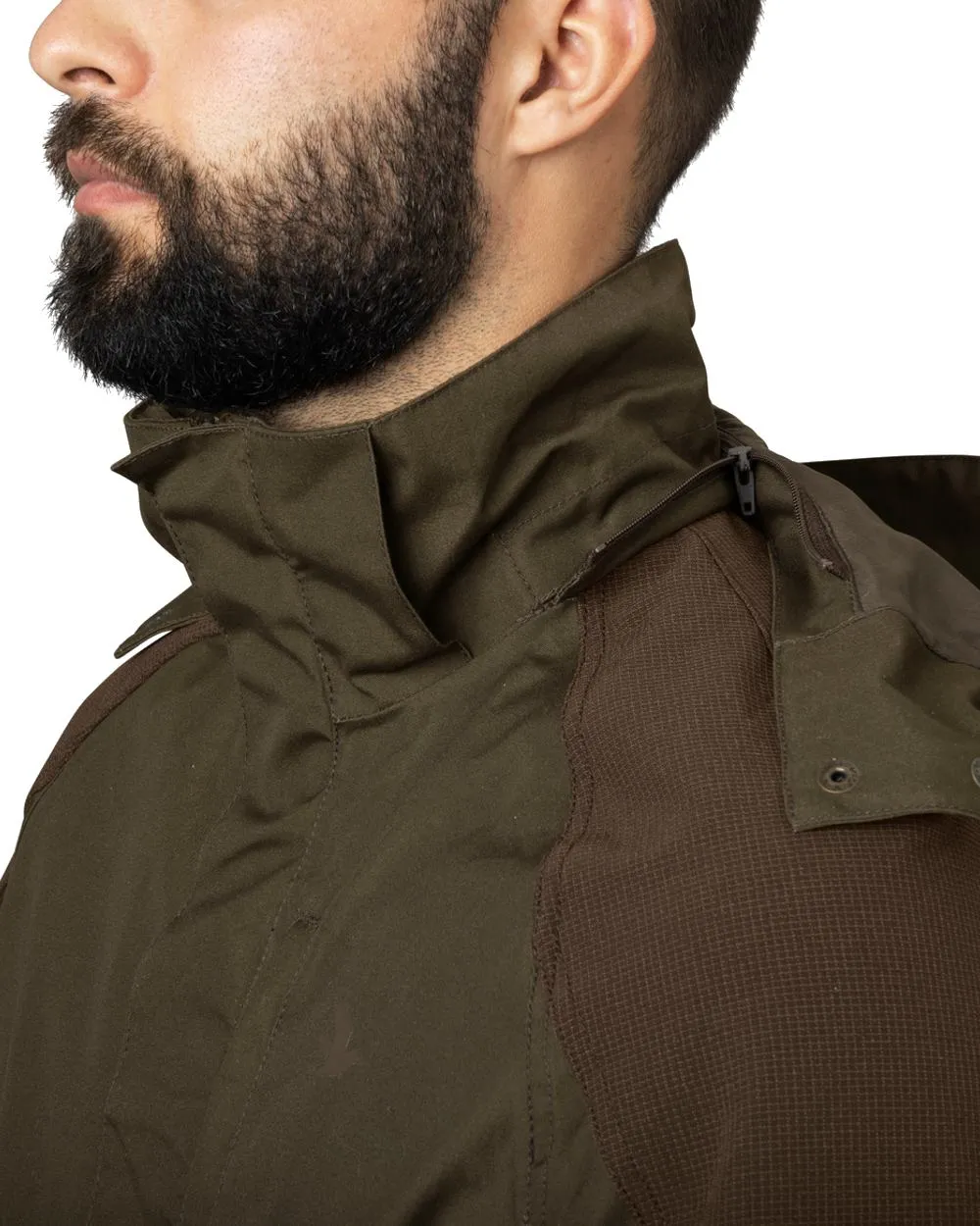 Seeland Arden Jacket