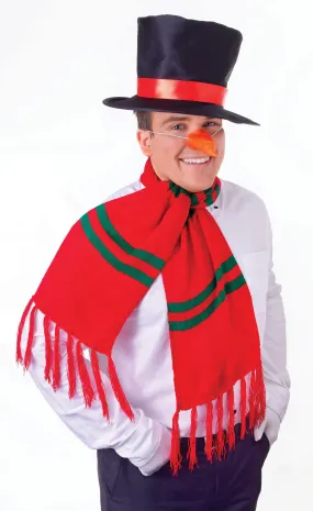 Snowman Kit
