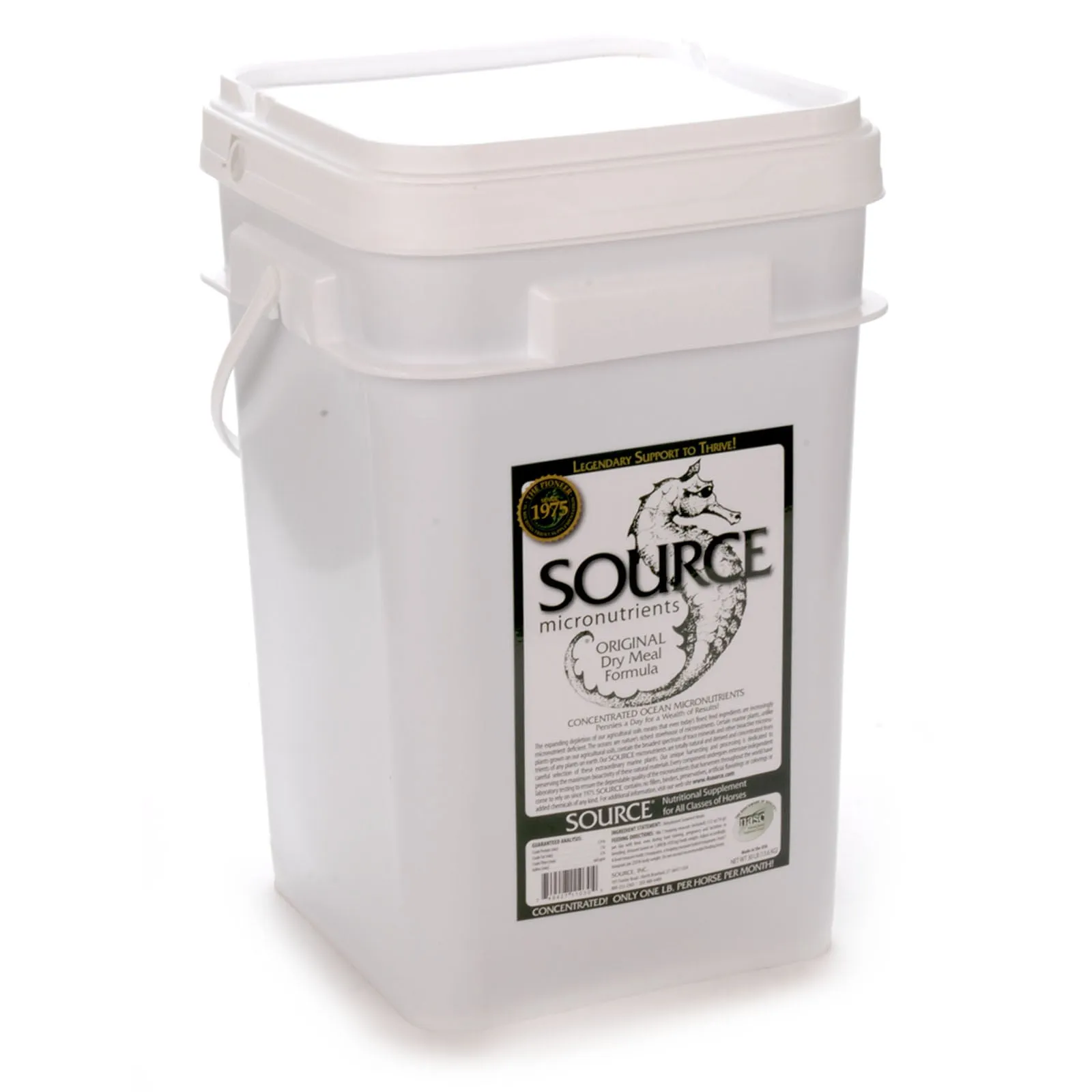 Source