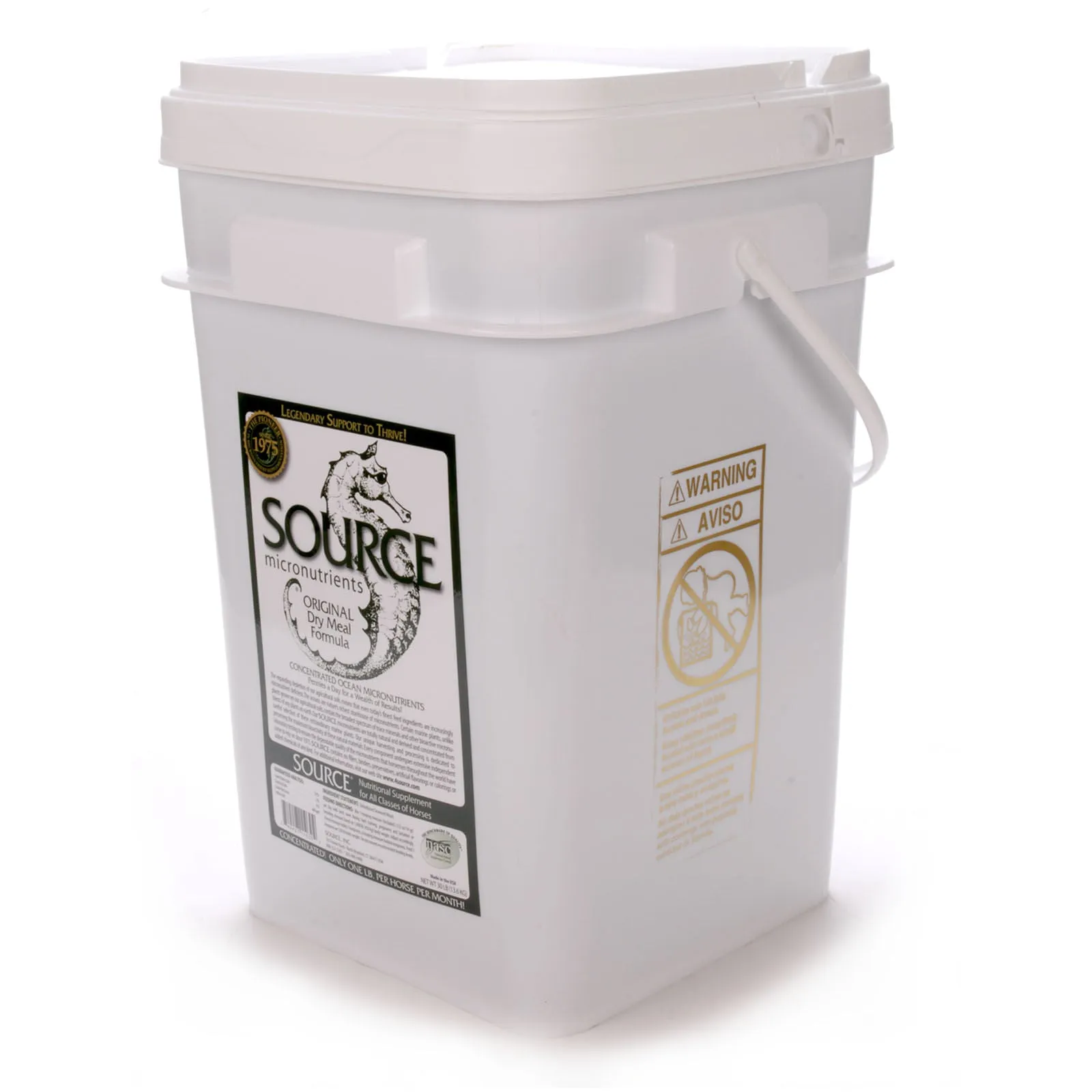 Source