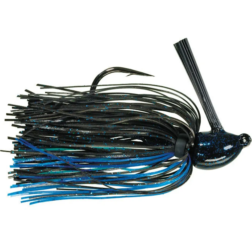 Strike King Hack Attack Flippin' Jig