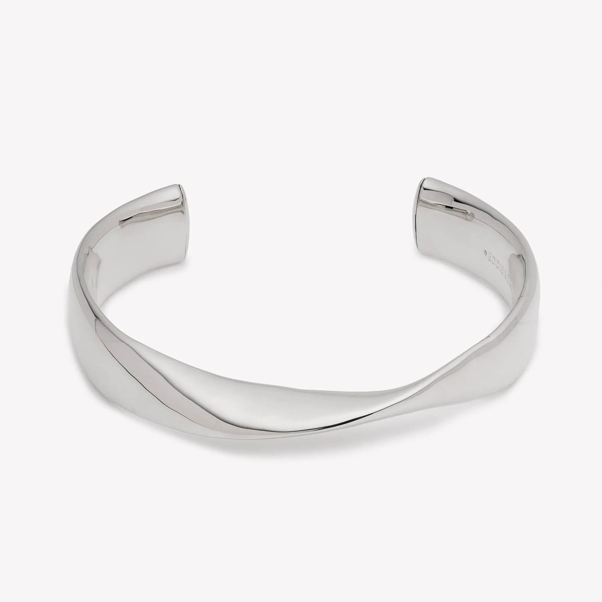 TORQUE COLLAR
