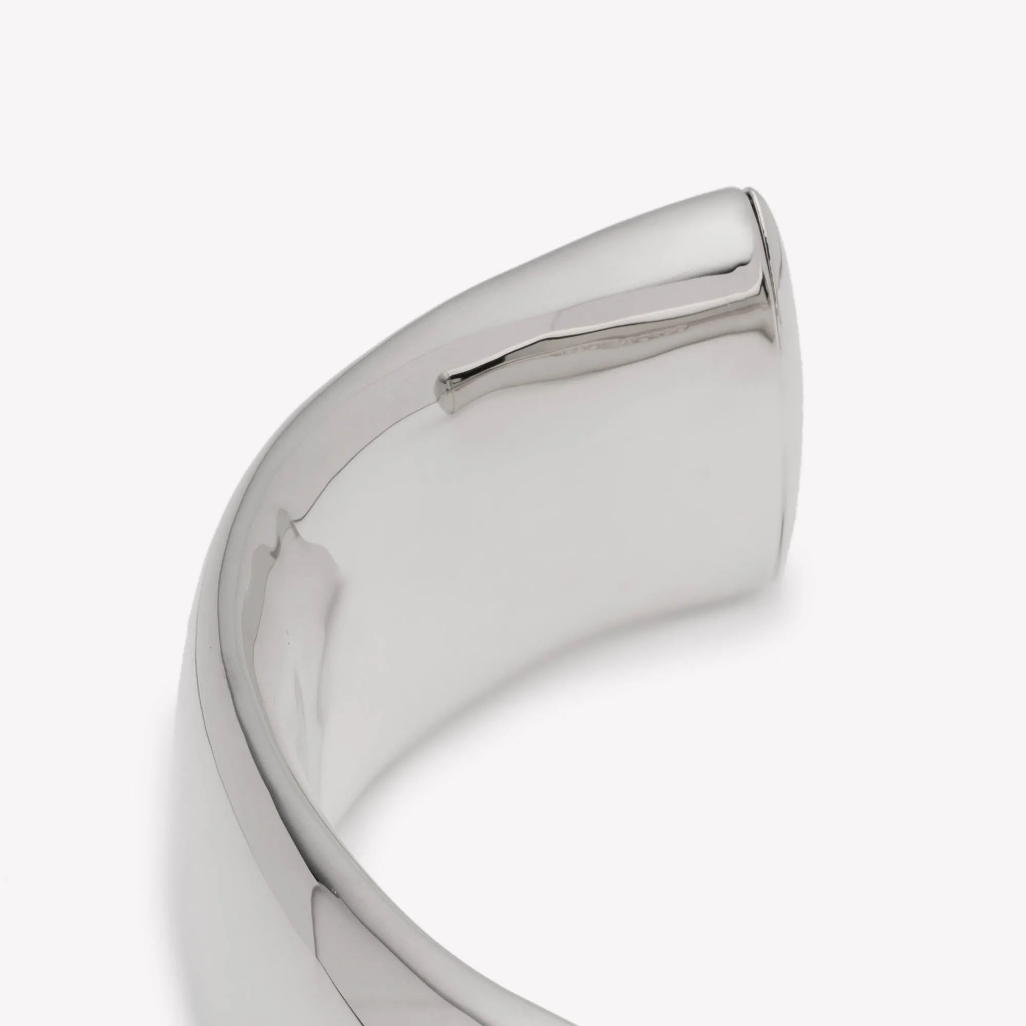TORQUE COLLAR
